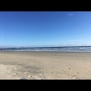 Meet your Posher, Ayla